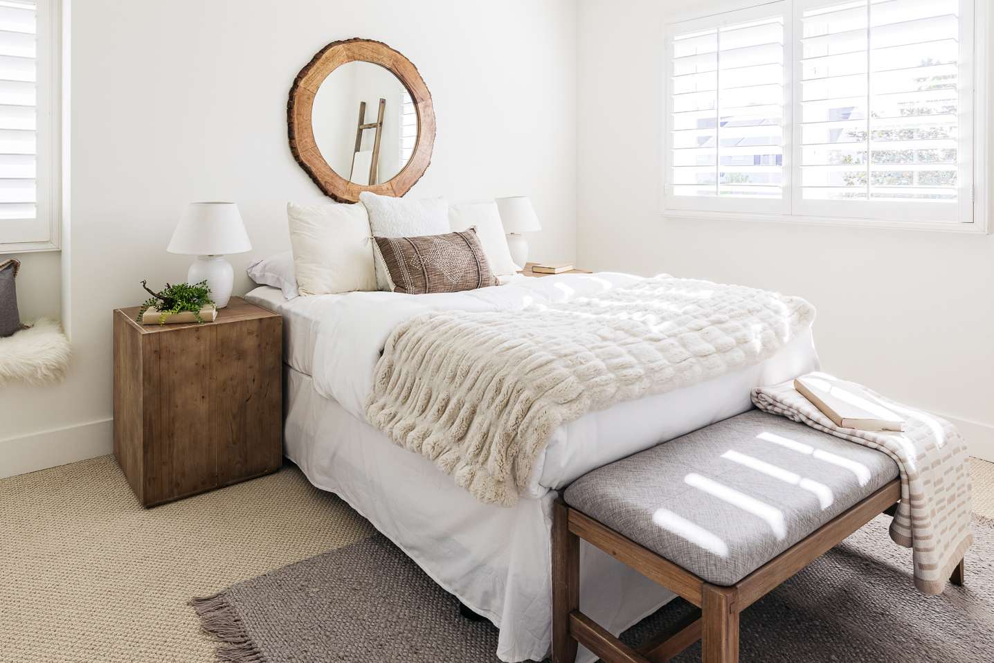 Top Tips for Choosing the Perfect Mattress for Your Home