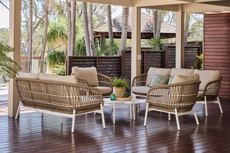 Discover the Best Furniture Outlet in Sydney for Quality and Savings
