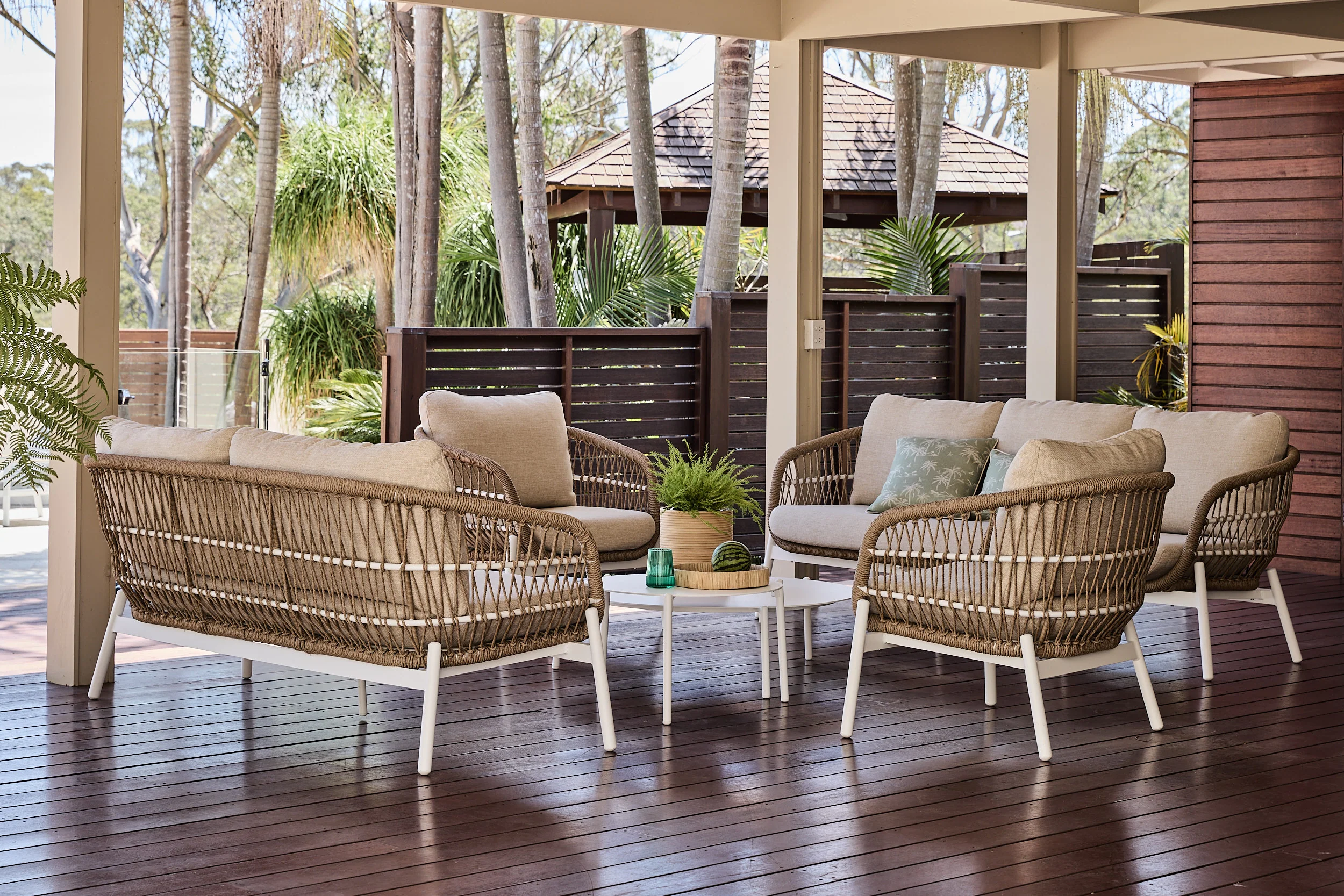 Discover the Best Furniture Outlet in Sydney for Quality and Savings