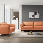 Top Deals at the Home Furniture Outlet Sydney for Every Room