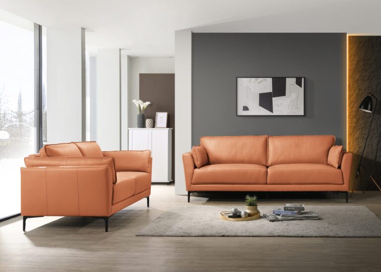 Top Deals at the Home Furniture Outlet Sydney for Every Room