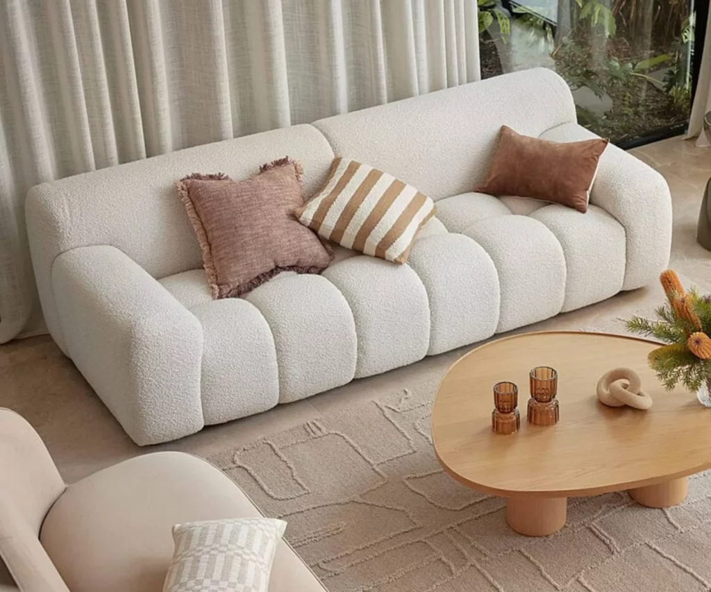 Discover the Best Furniture Outlet in Sydney for Quality and Savings