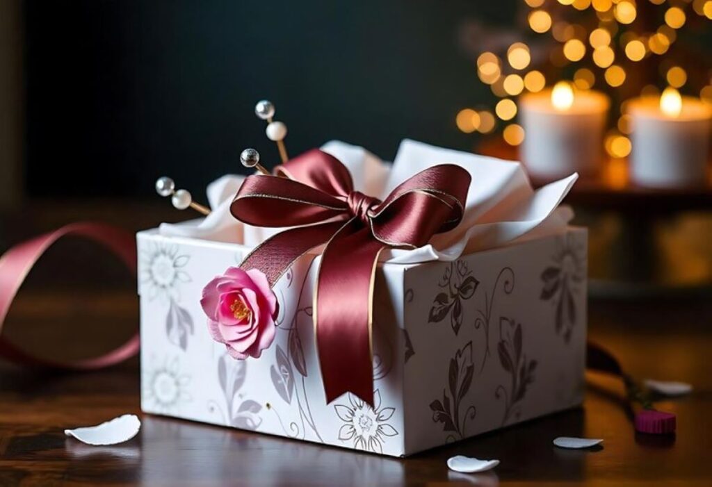 corporate gifting companies