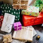 Australia’s Favourite Christmas Hampers for 2024