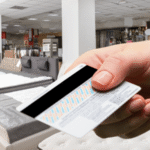 Mattress Furniture Outlet vs Retail Stores: Where Can You Save More?