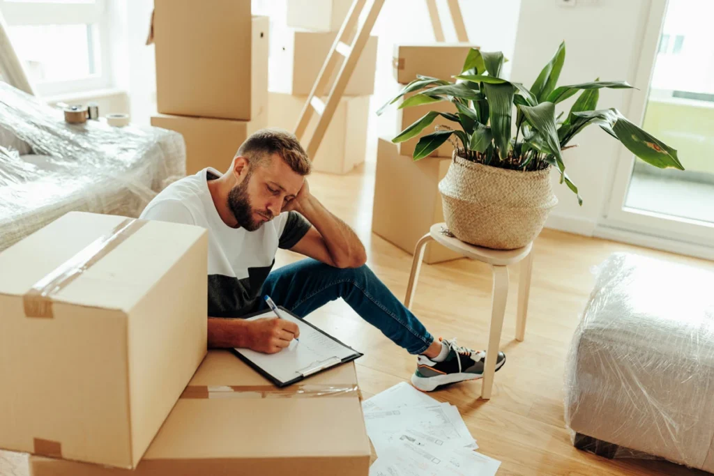Mattress Furniture Outlet vs Retail Stores: Where Can You Save More?
