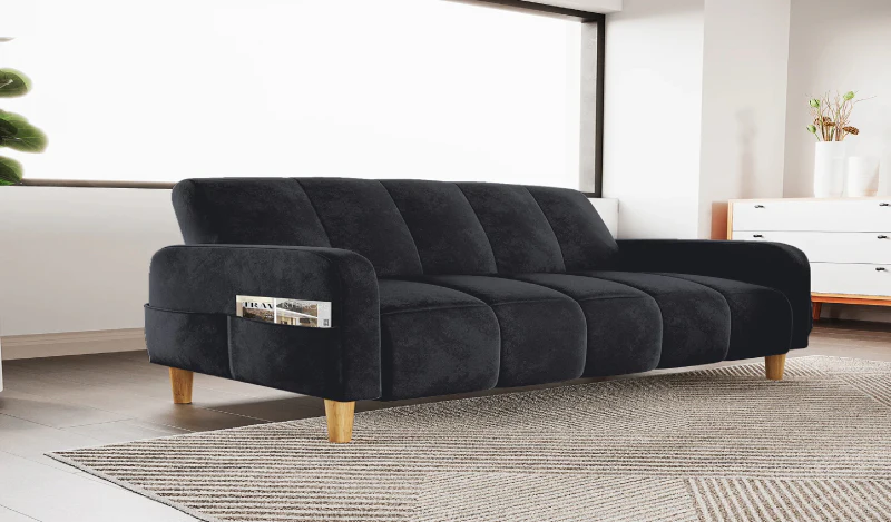 Best 3 Seater Sofas Australia: Top 5 Comfort and Style Checks Before You Buy

