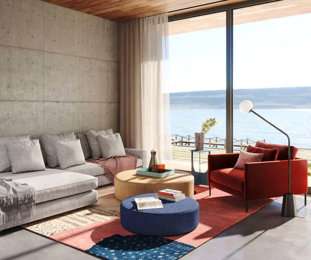Best 3 Seater Sofas Australia: Top 5 Comfort and Style Checks Before You Buy

