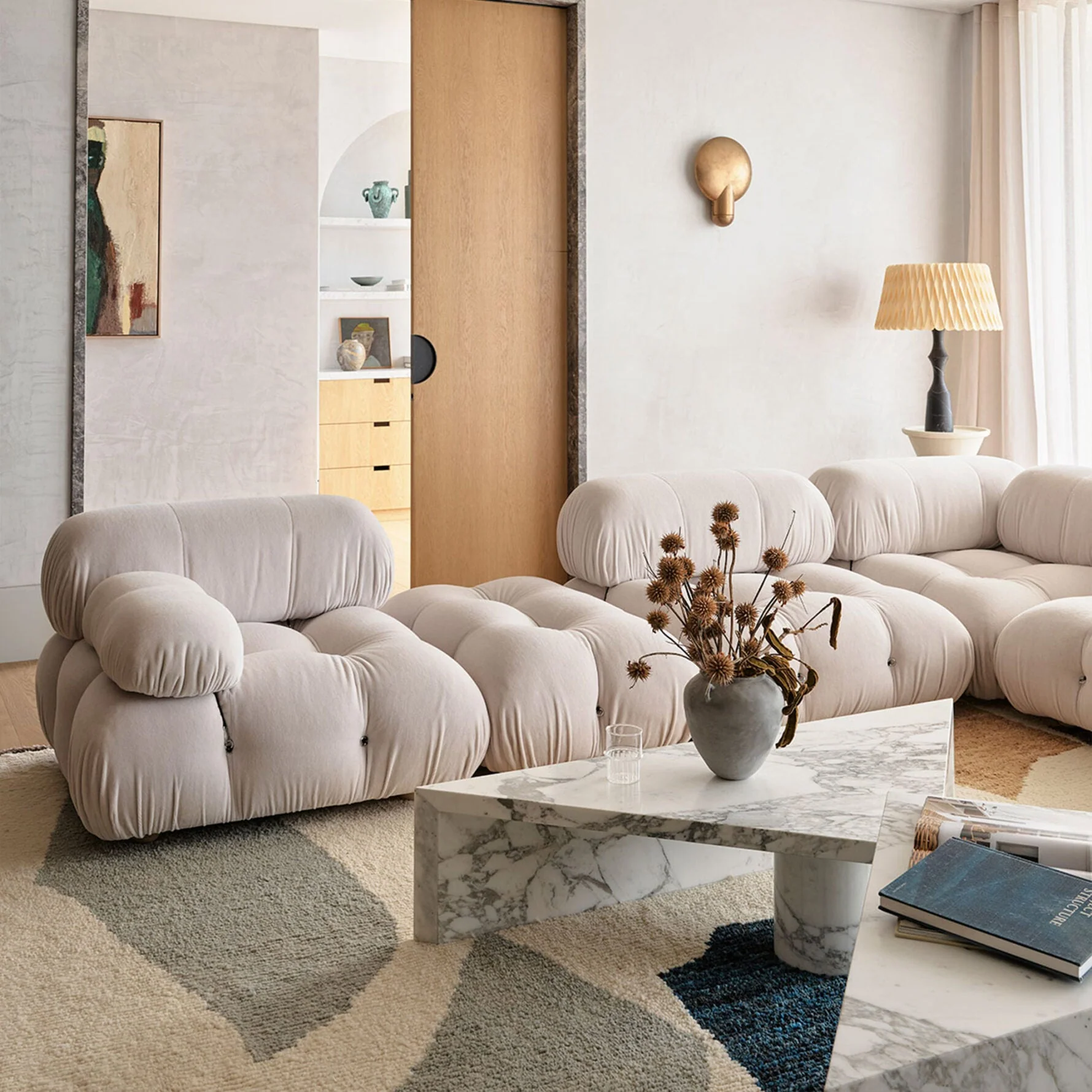 Best 3 Seater Sofas Australia: Top 5 Comfort and Style Checks Before You Buy